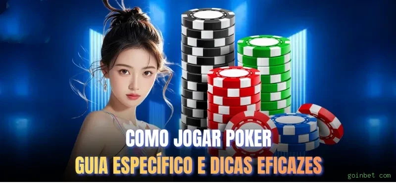 Lightning Roulette goinbet com